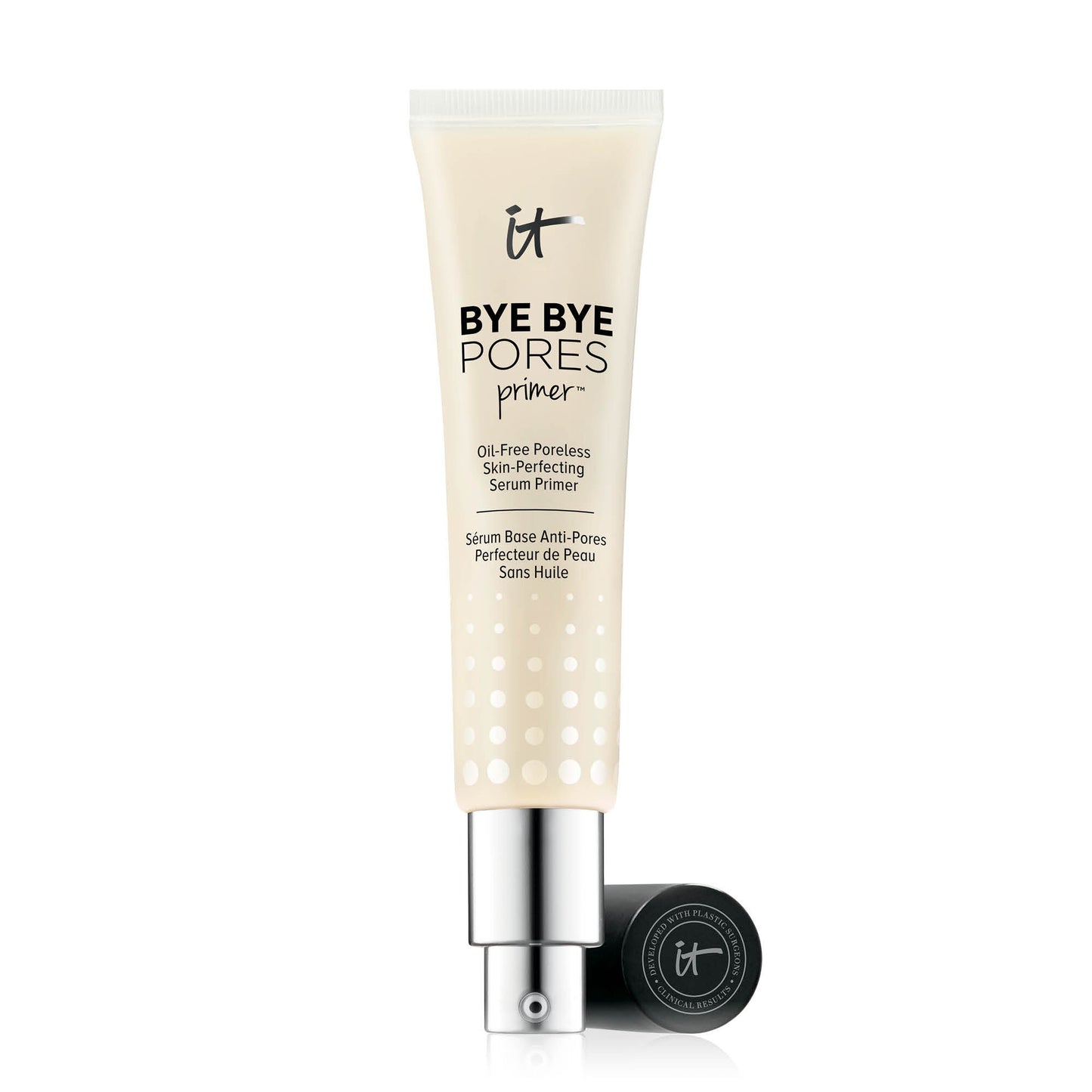 It cosmetic Bye bye Pores Primer