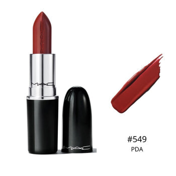 Mac Lipstick