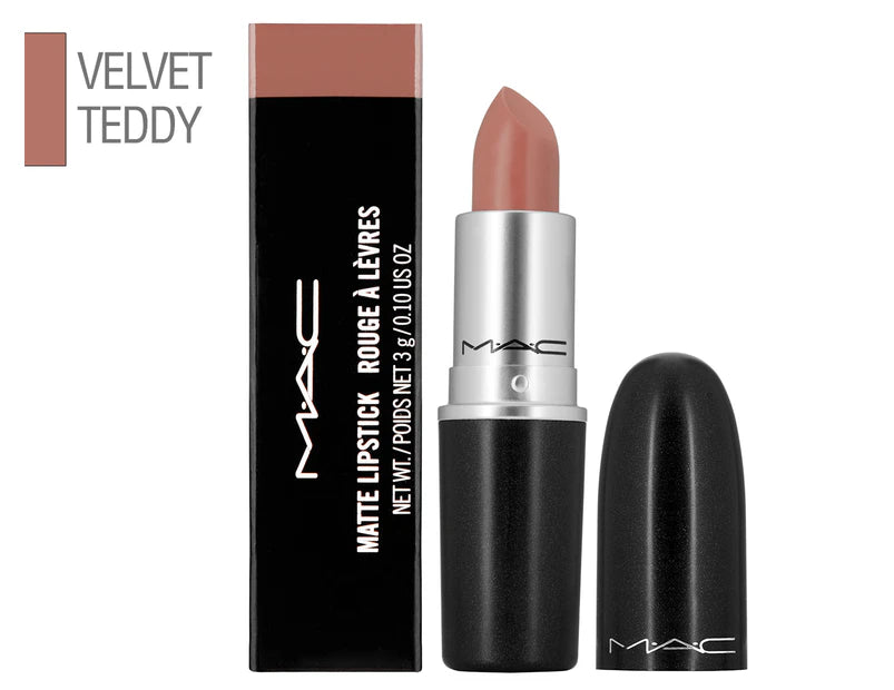 Mac Lipstick