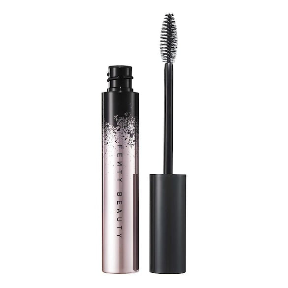 Fenty Beauty - Mascara