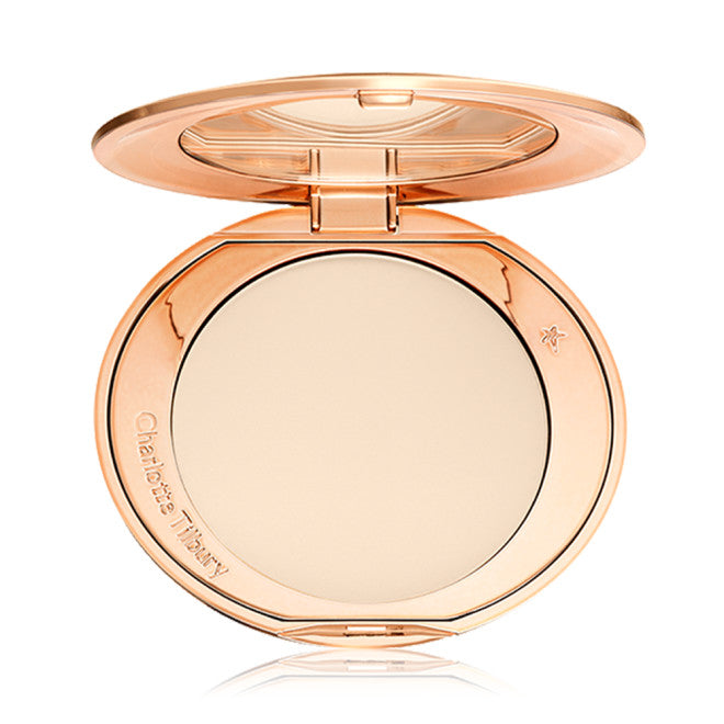 CHARLOTTE TILBURY Airbrush Flawless Finish Powder