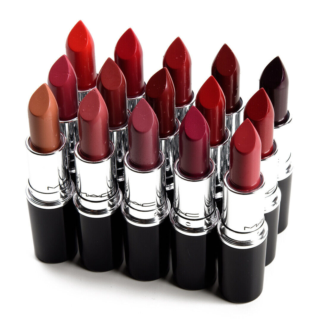 Mac Lipstick