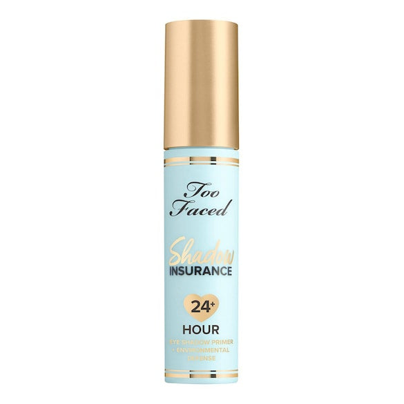 Too Faced - Shadow Insurance