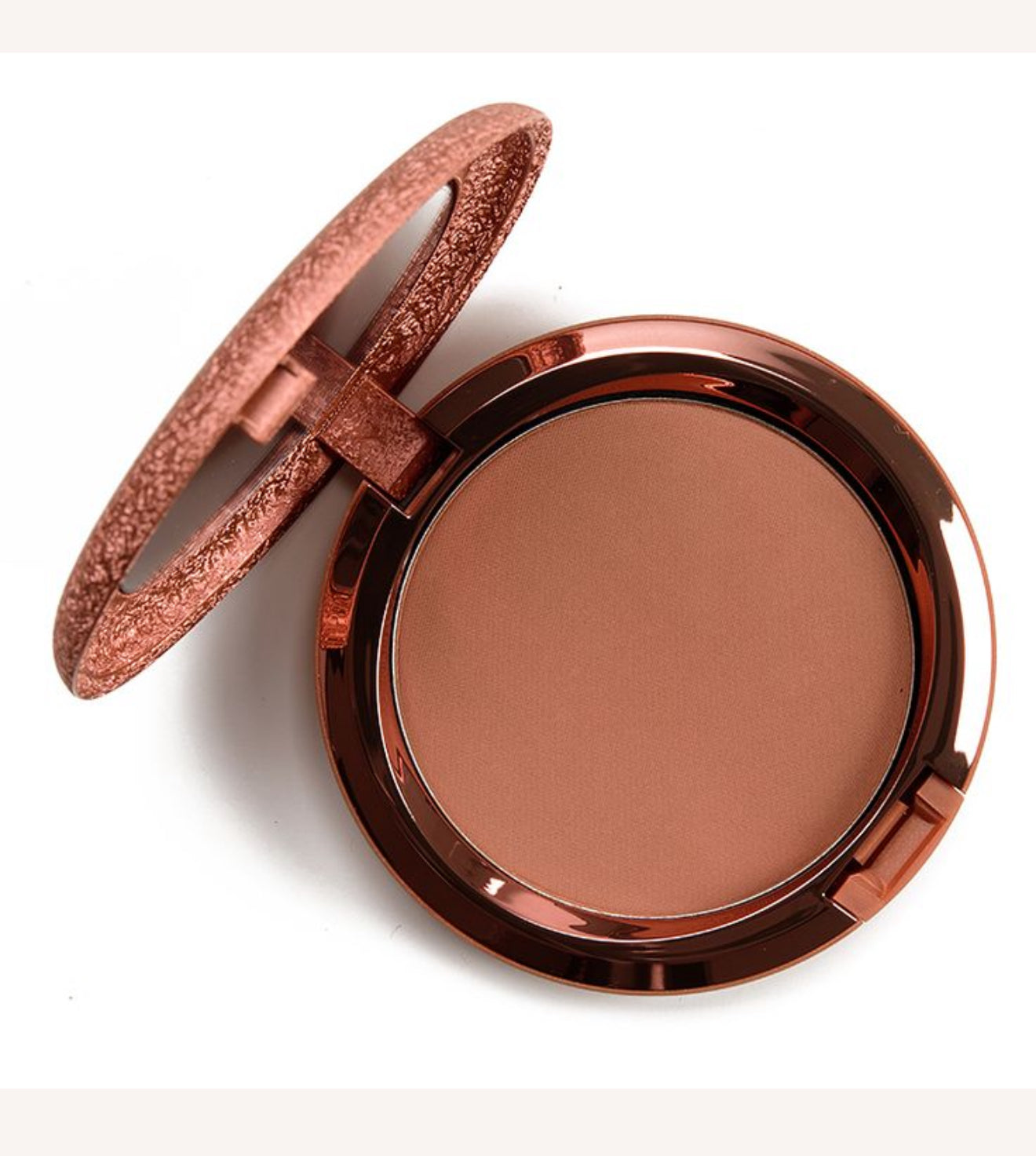 Mac Skin finish sunstruck matte Bronzer “Matte Richer Rosy”