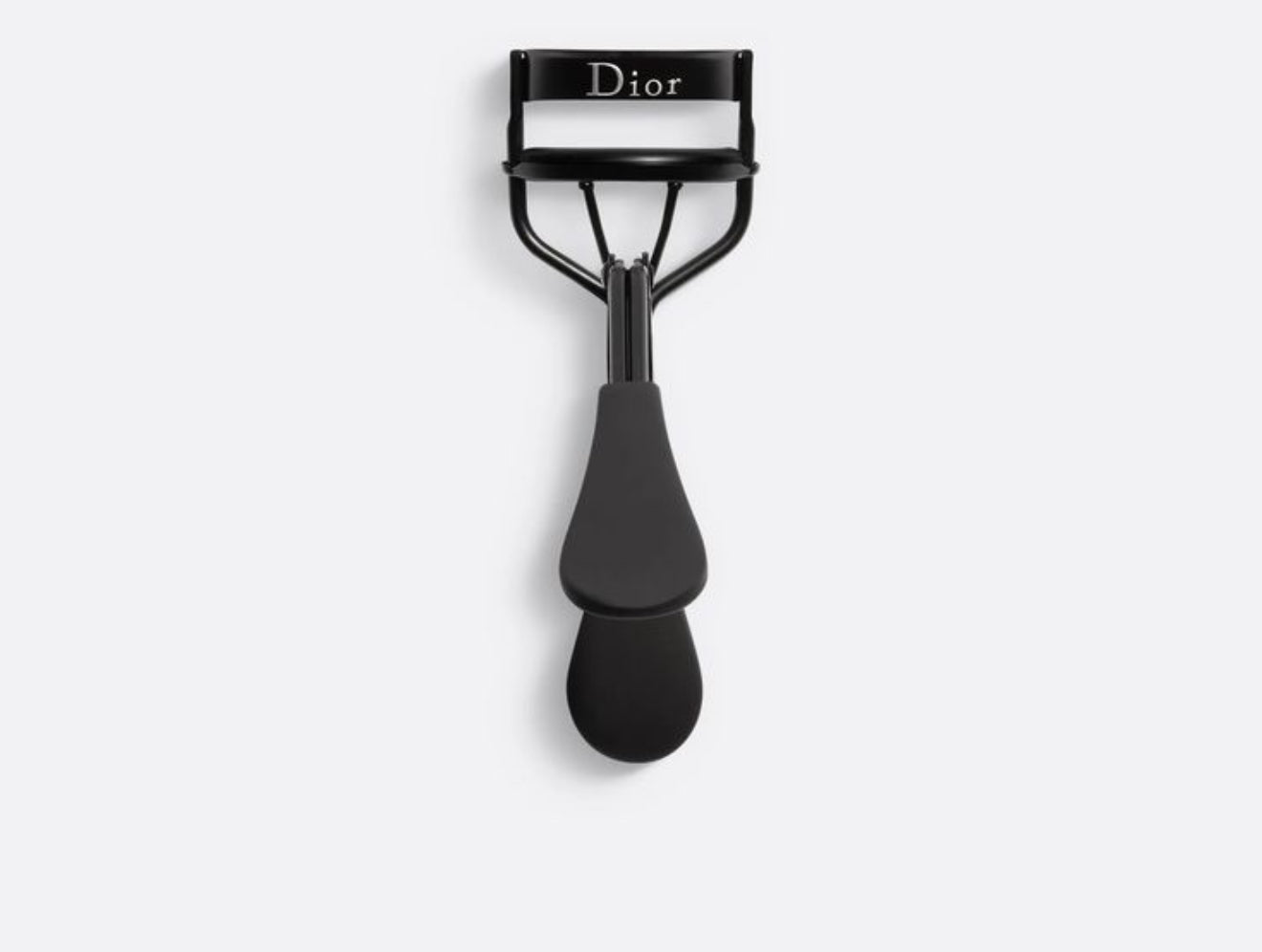 Dior lash curler