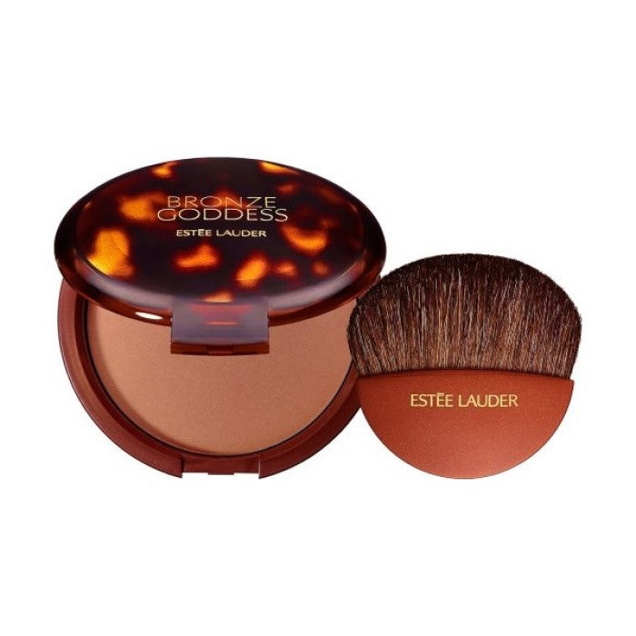 ESTEE LAUDER BRONZER GODESS