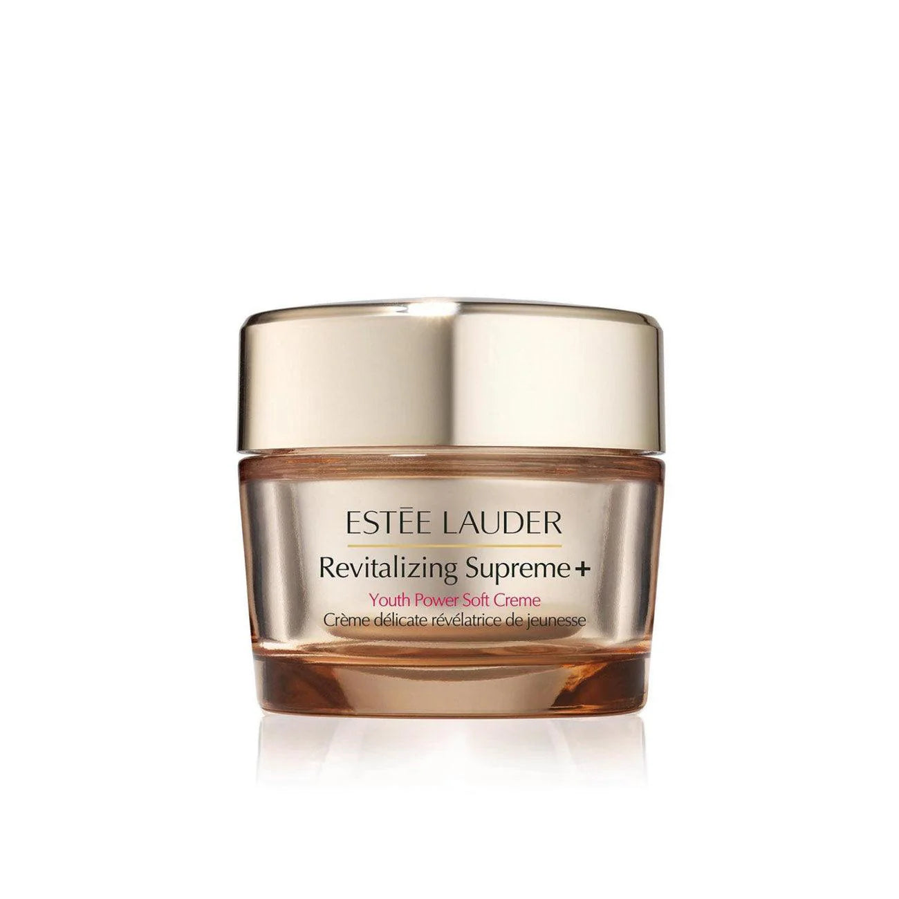 Estee lauder revitalizing supreme+50ml