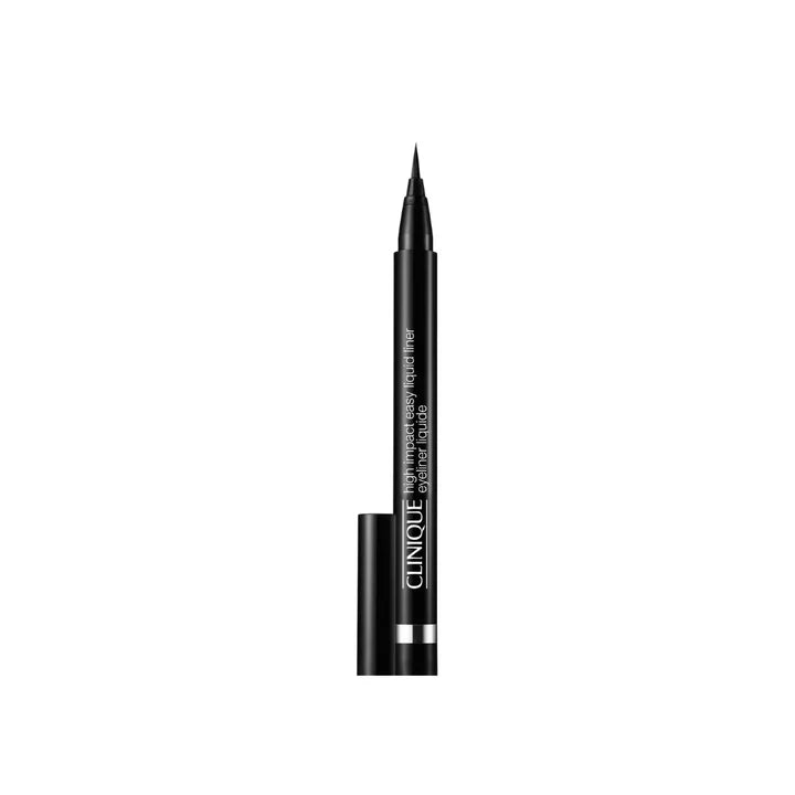 CLINIQUE EYELINER