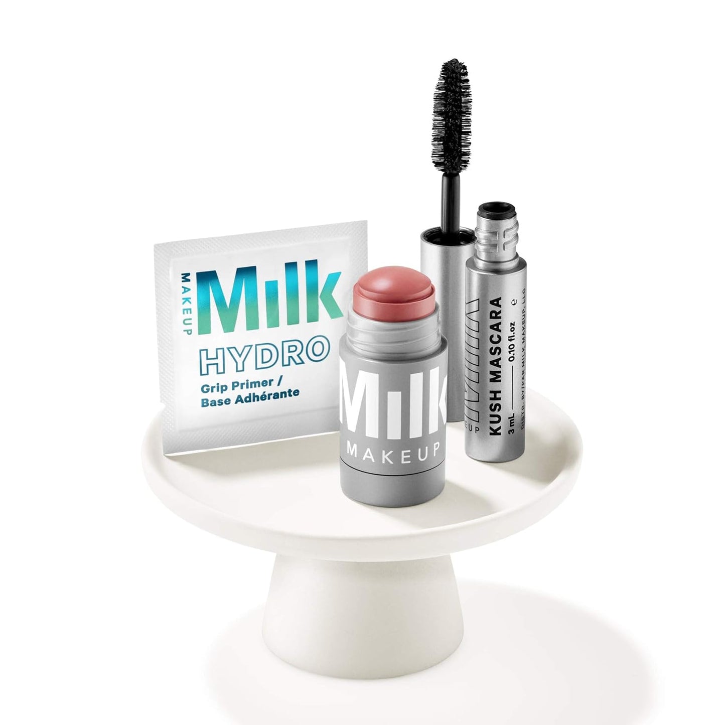 MILK BIRTHDAY SEPHORA INSIDER