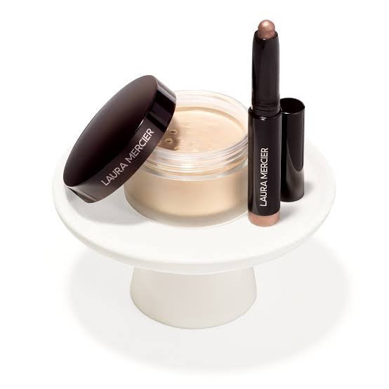 LAURA MERCIER BIRTHDAY SEPHORA INSIDER