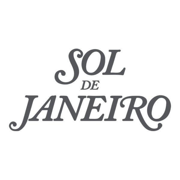 Sol De Janeiro