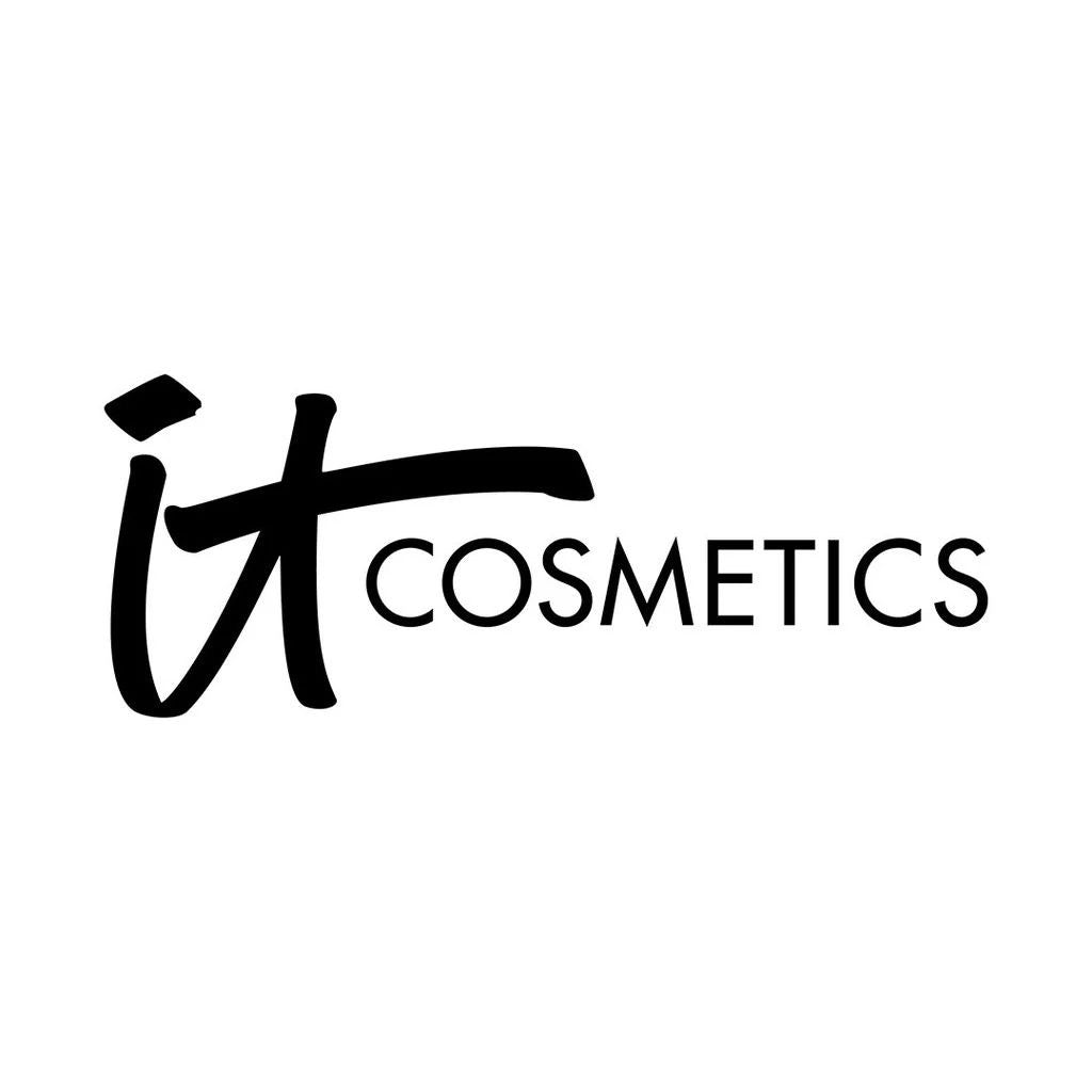 It Cosmetics