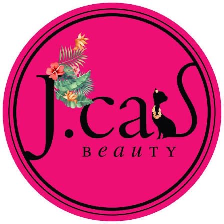 J.Cat Beauty
