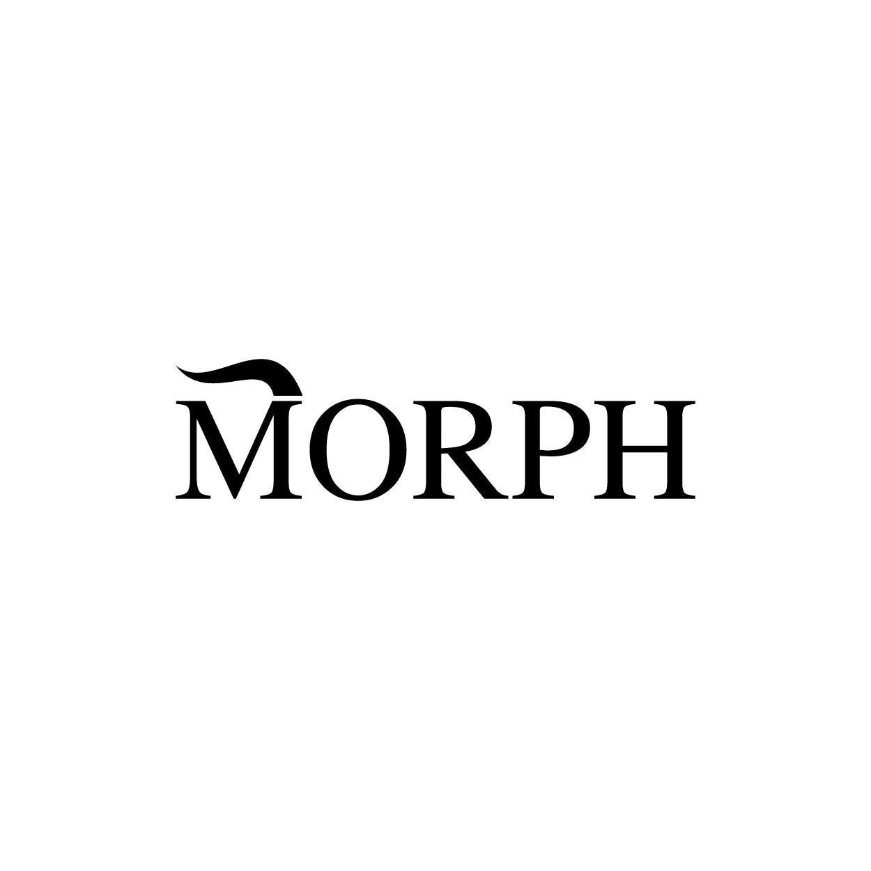 Morphe