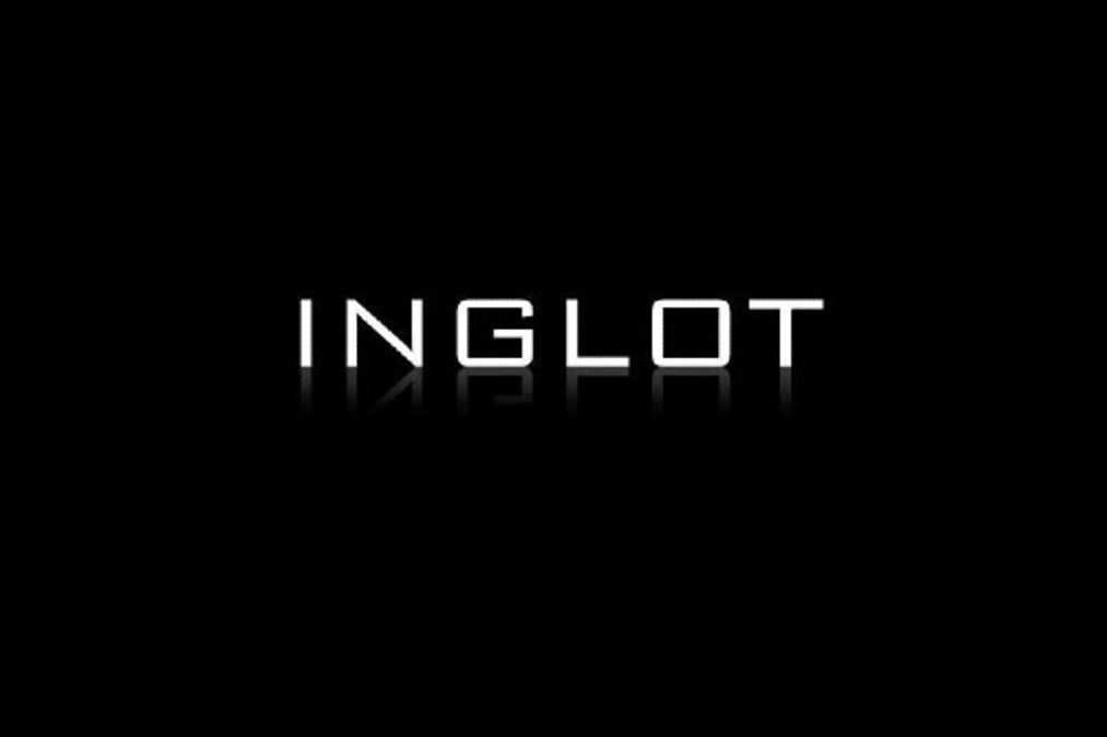 Inglot