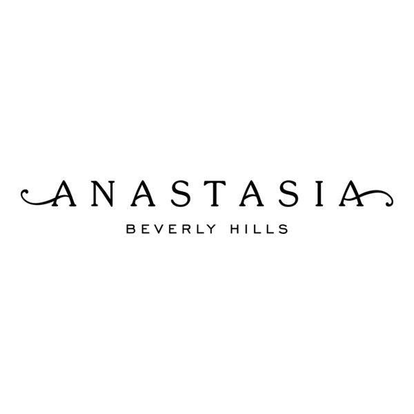 Anastasia Beverly Hills