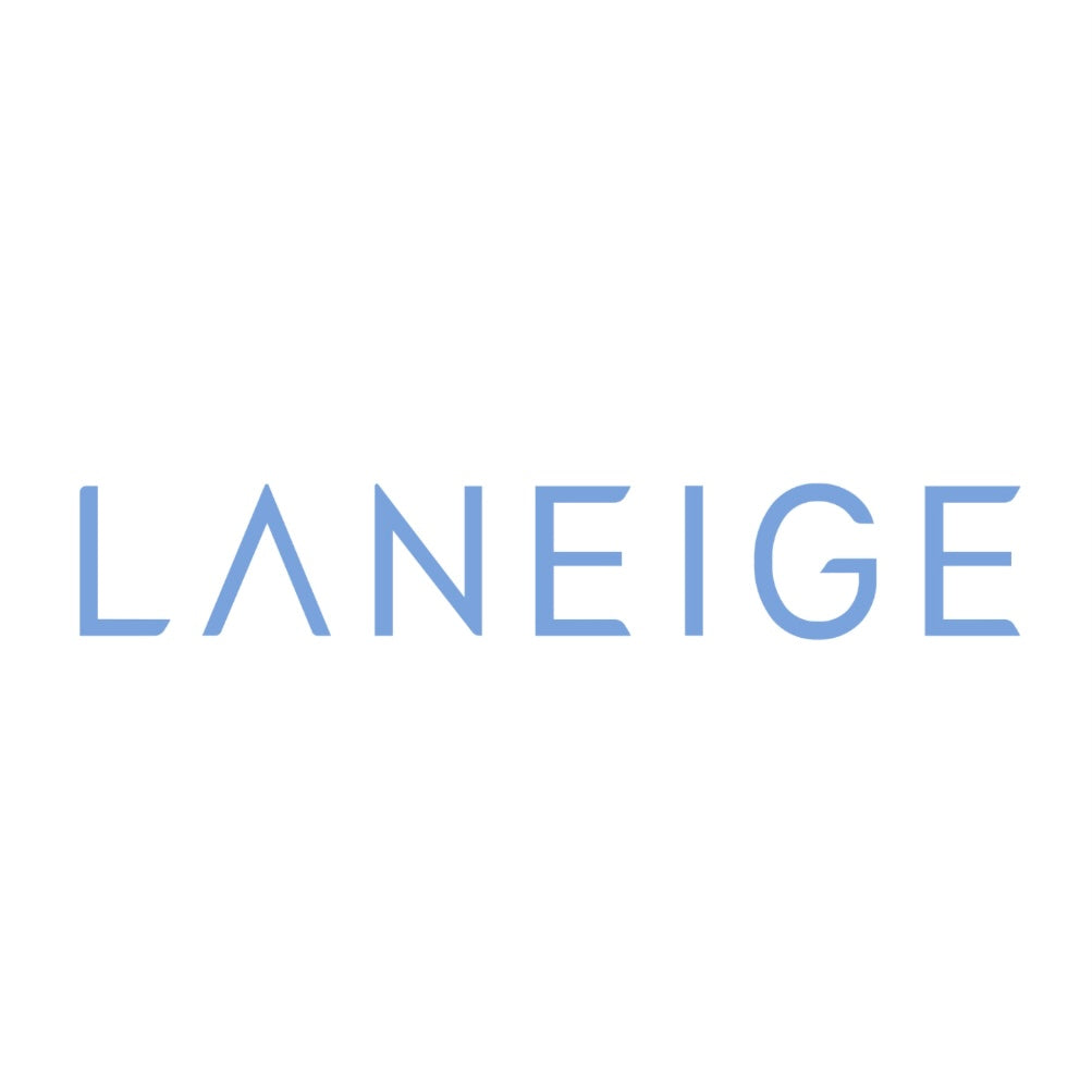 Laneige