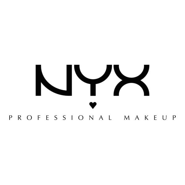 NYX Professional Makeup