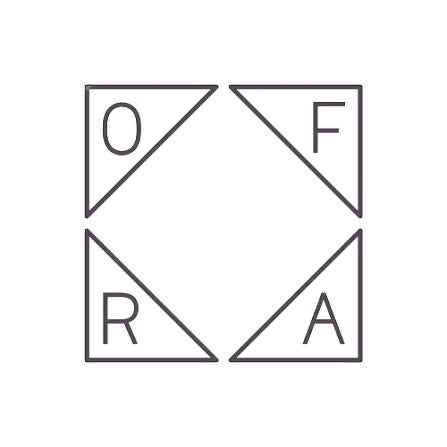Ofra Cosmetics