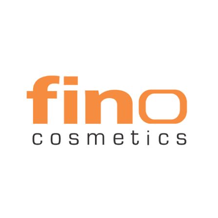 Fino