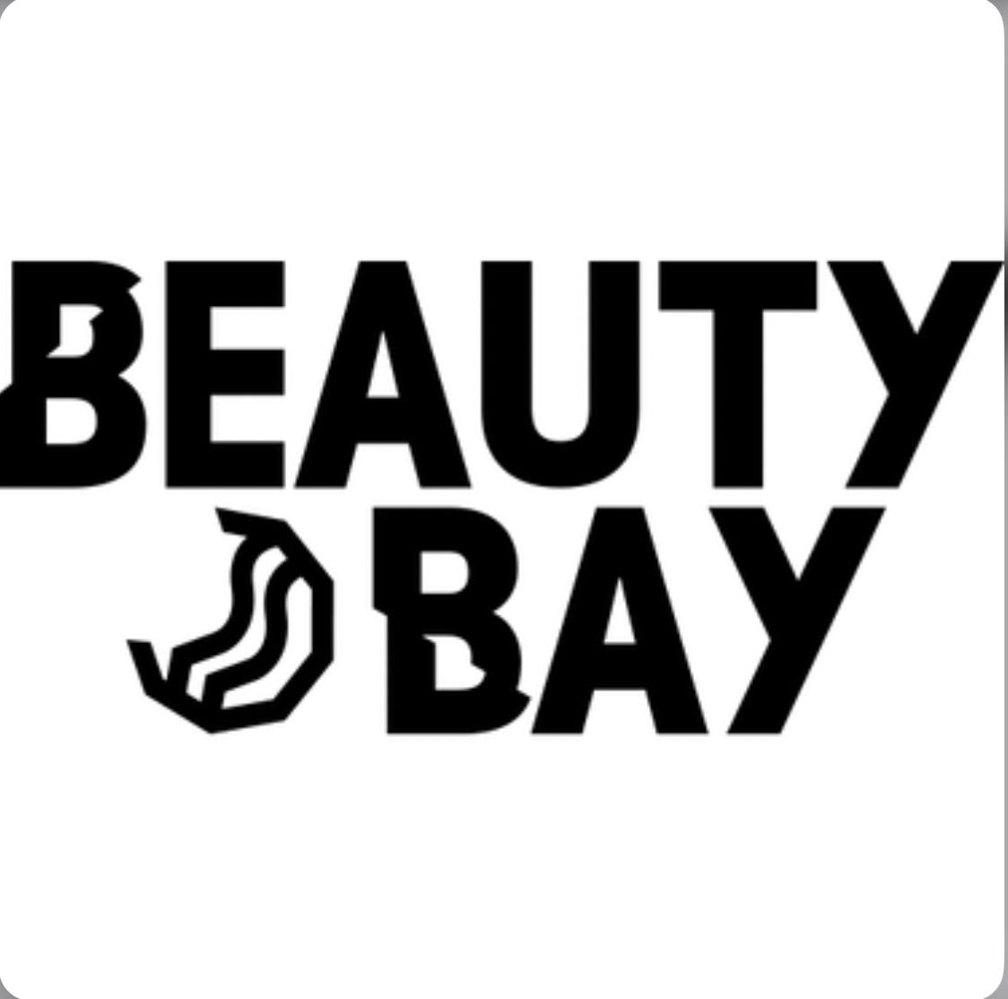 Beauty Bay