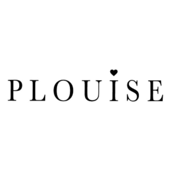 Plouise