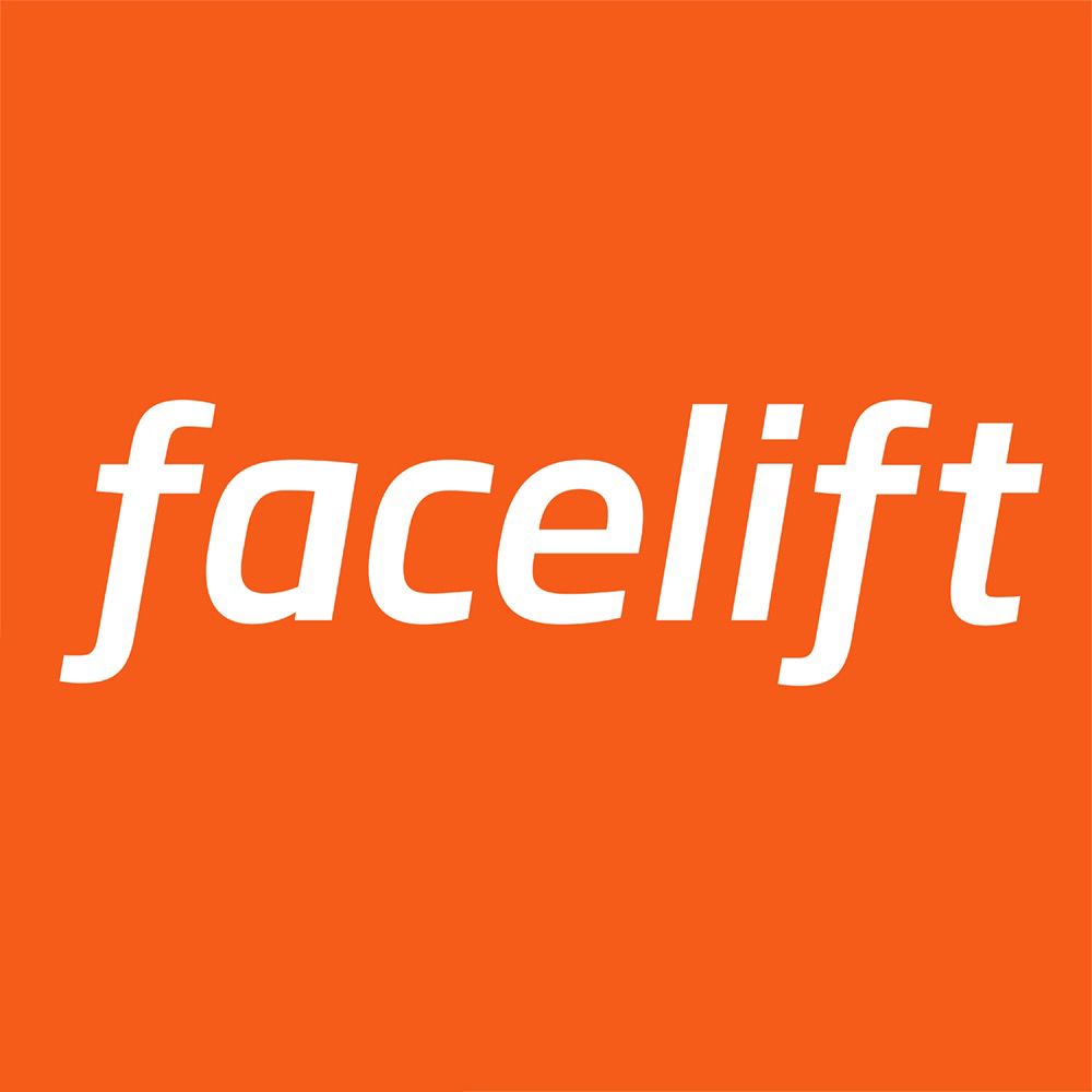 Face Lift