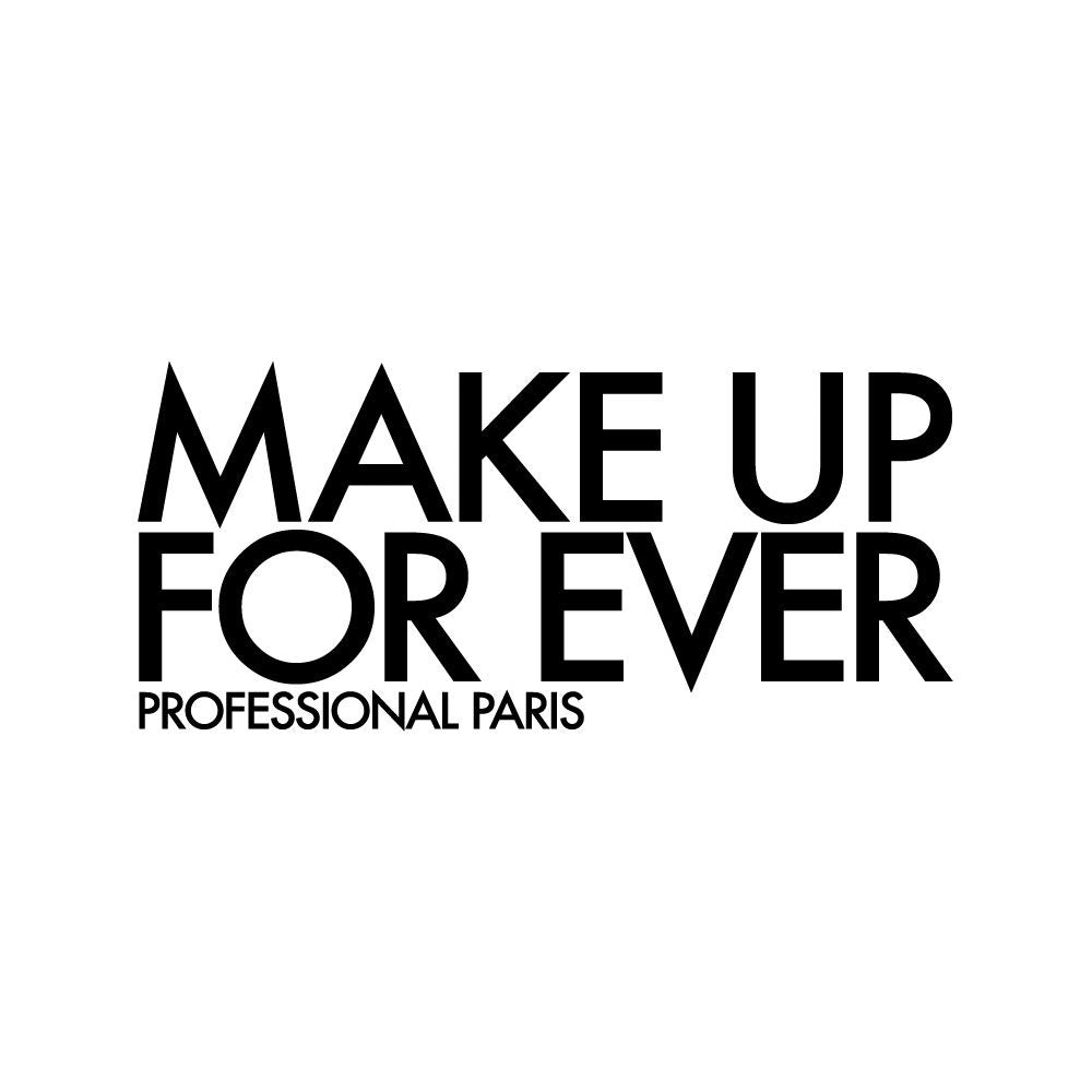 Makeup For Ever
