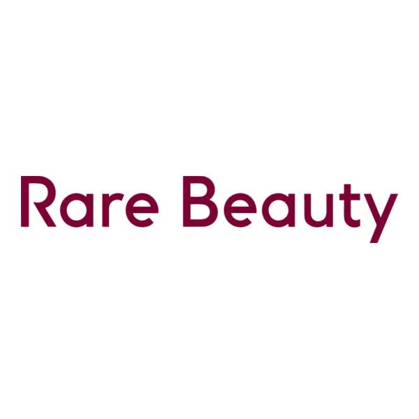 Rare Beauty