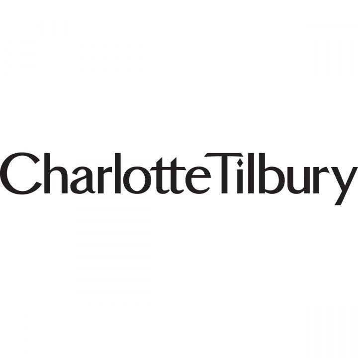 Charlotte Tilbury