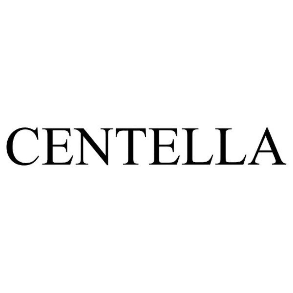 Centella
