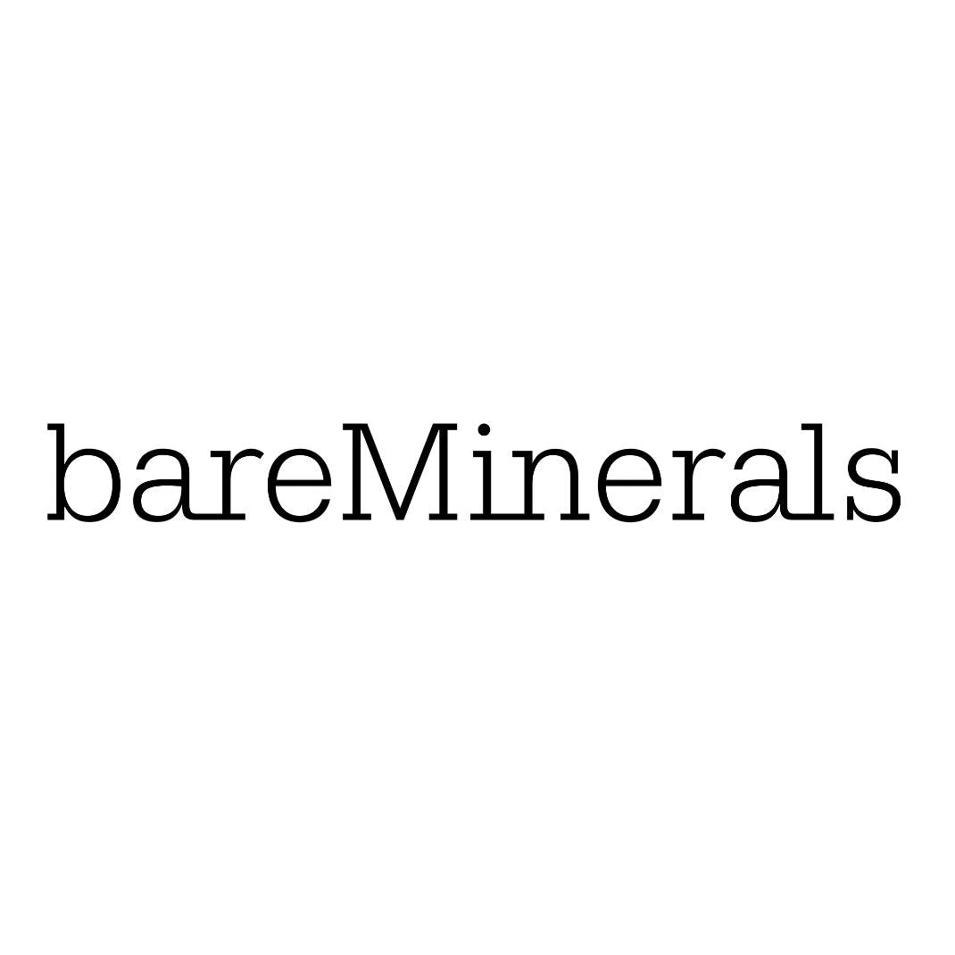 Bare Minerals