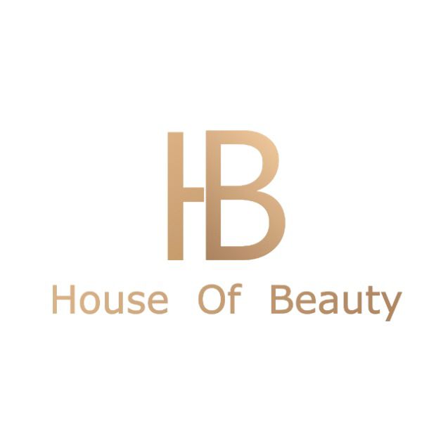 House Of Beauty
