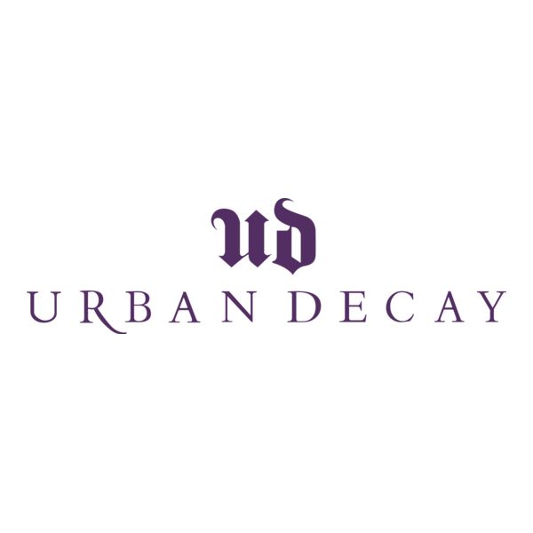 Urban Decay
