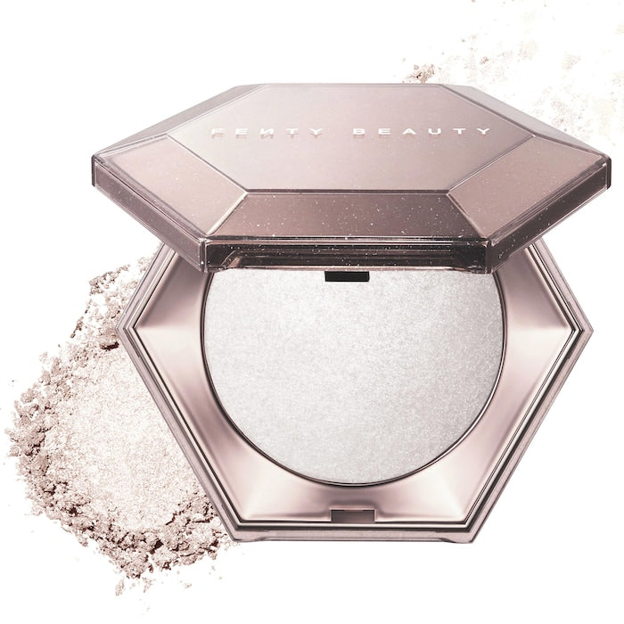 Fenty Beauty - Diamond Bomb Highlighter