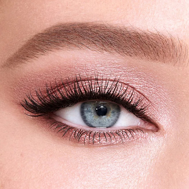 Charlotte tilbury - Eye enhancing beauty secrets kit