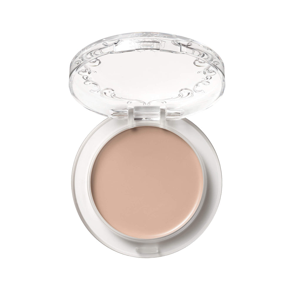 KVD GOOD APPLE SKIN-PERFECTING FOUNDATION BALM