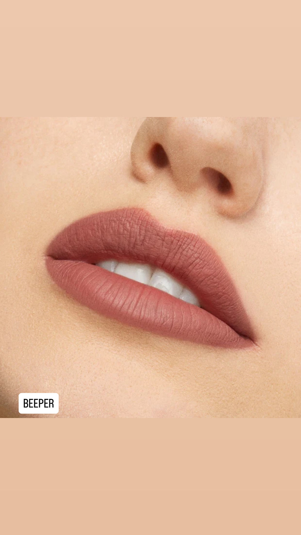 COLOUR POP - Lippie Pincil