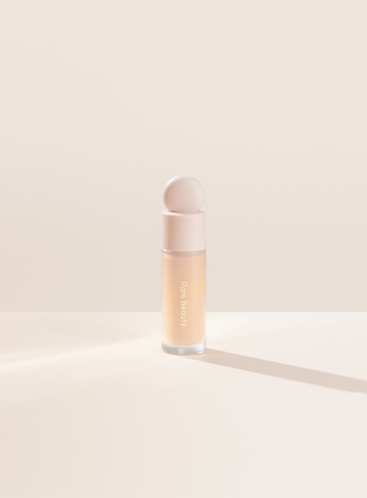 Rare beauty | Liquid Touch Brightening concealer