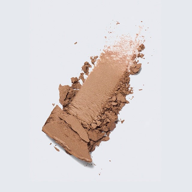 ESTEE LAUDER BRONZER GODESS