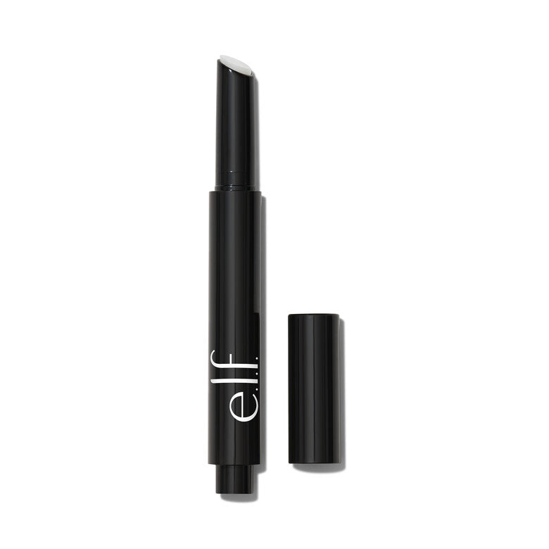 ELF Pout Clout Lip Plumping Pen