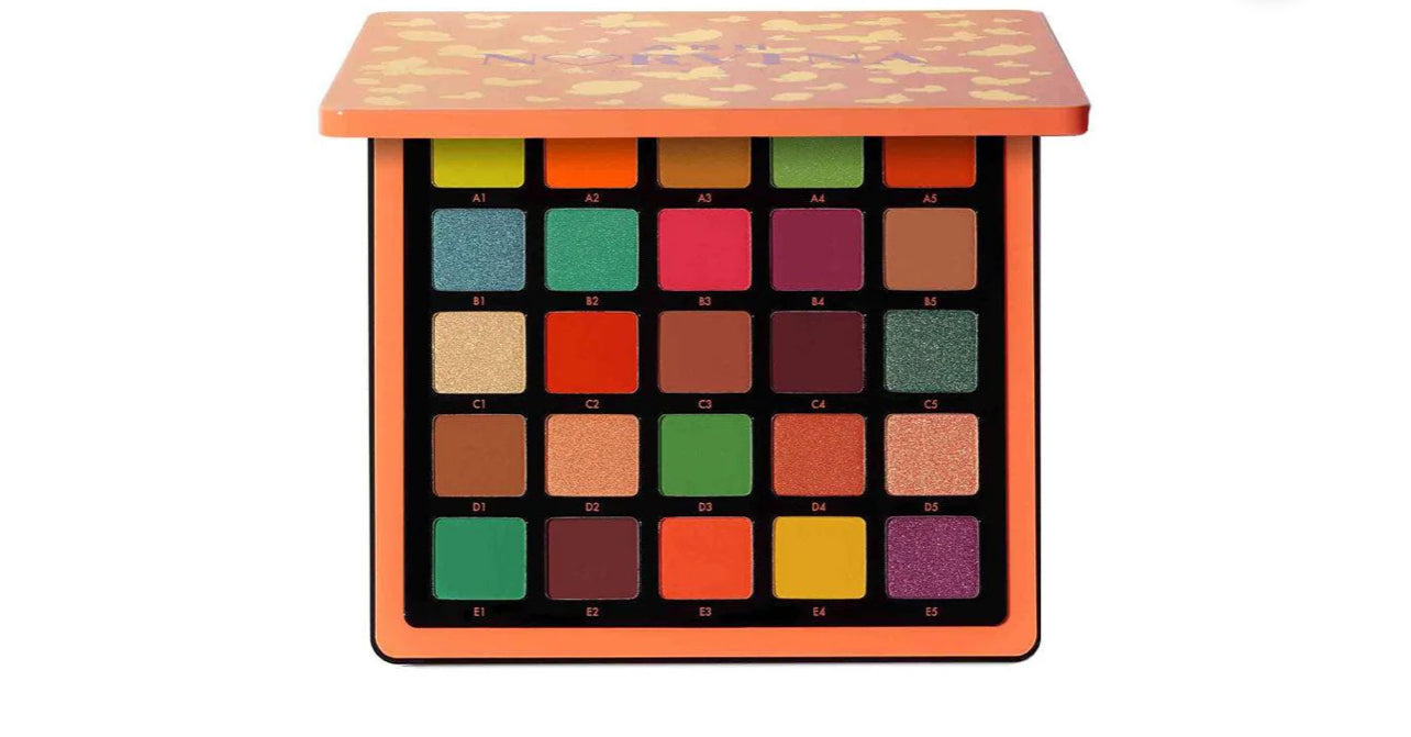 ABH Norvina Collection