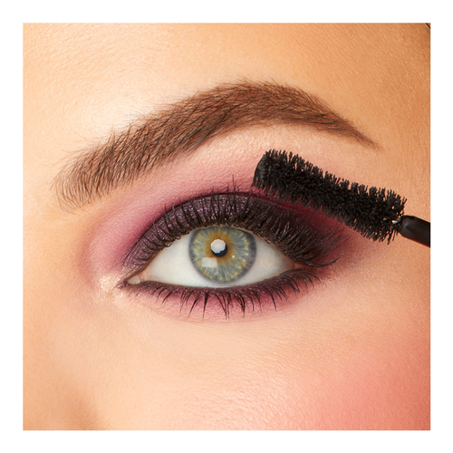 Tarte big ego eyeshadow