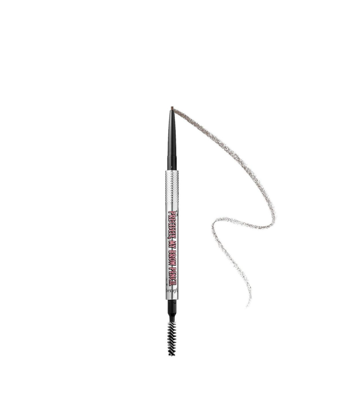 Benefit - precisely my brow pencil