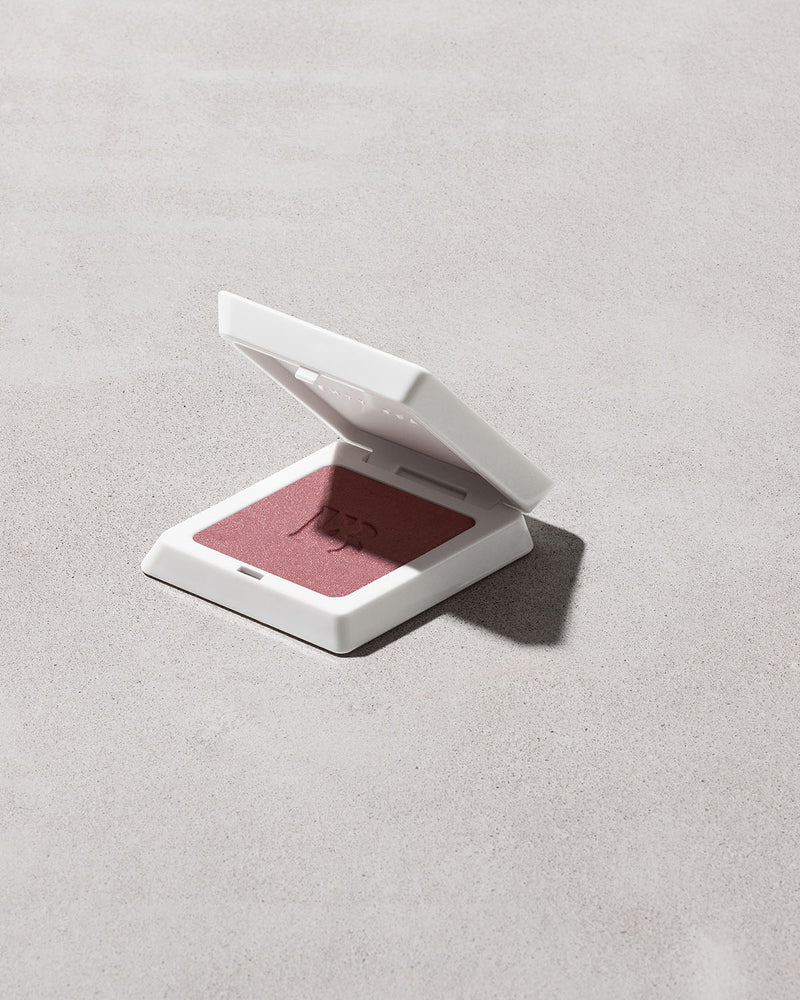 FENTY CHEEKS SUEDE POWDER BLUSH