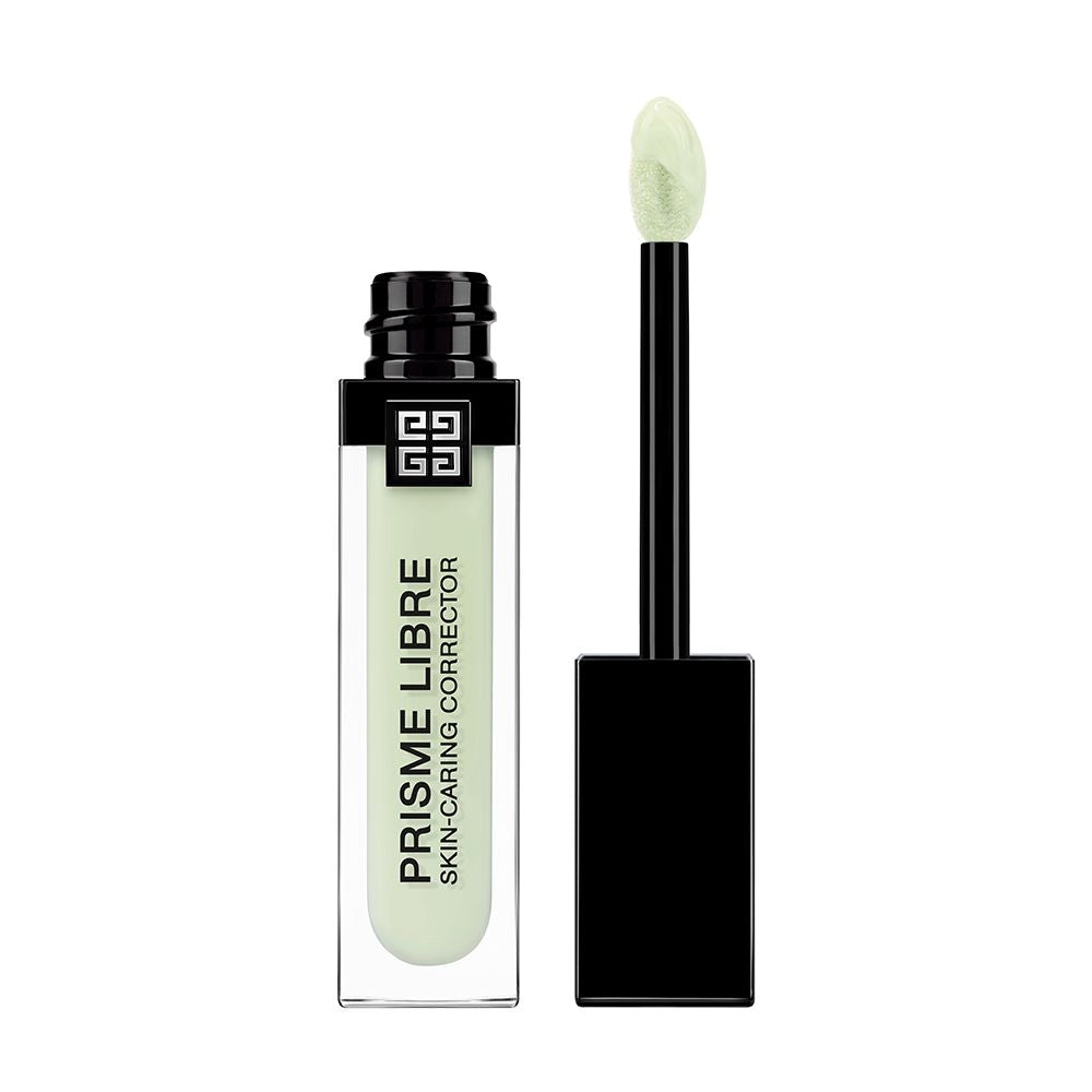Prisme Libre - Skin-Caring Corrector