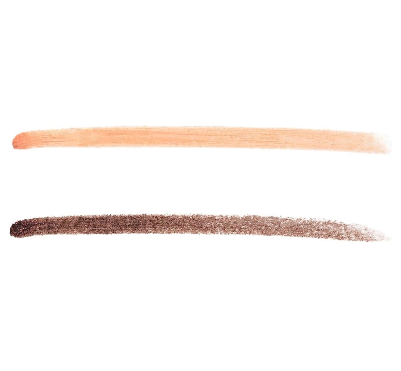 Estée Lauder smoke and brighten kajal eyeliner duo