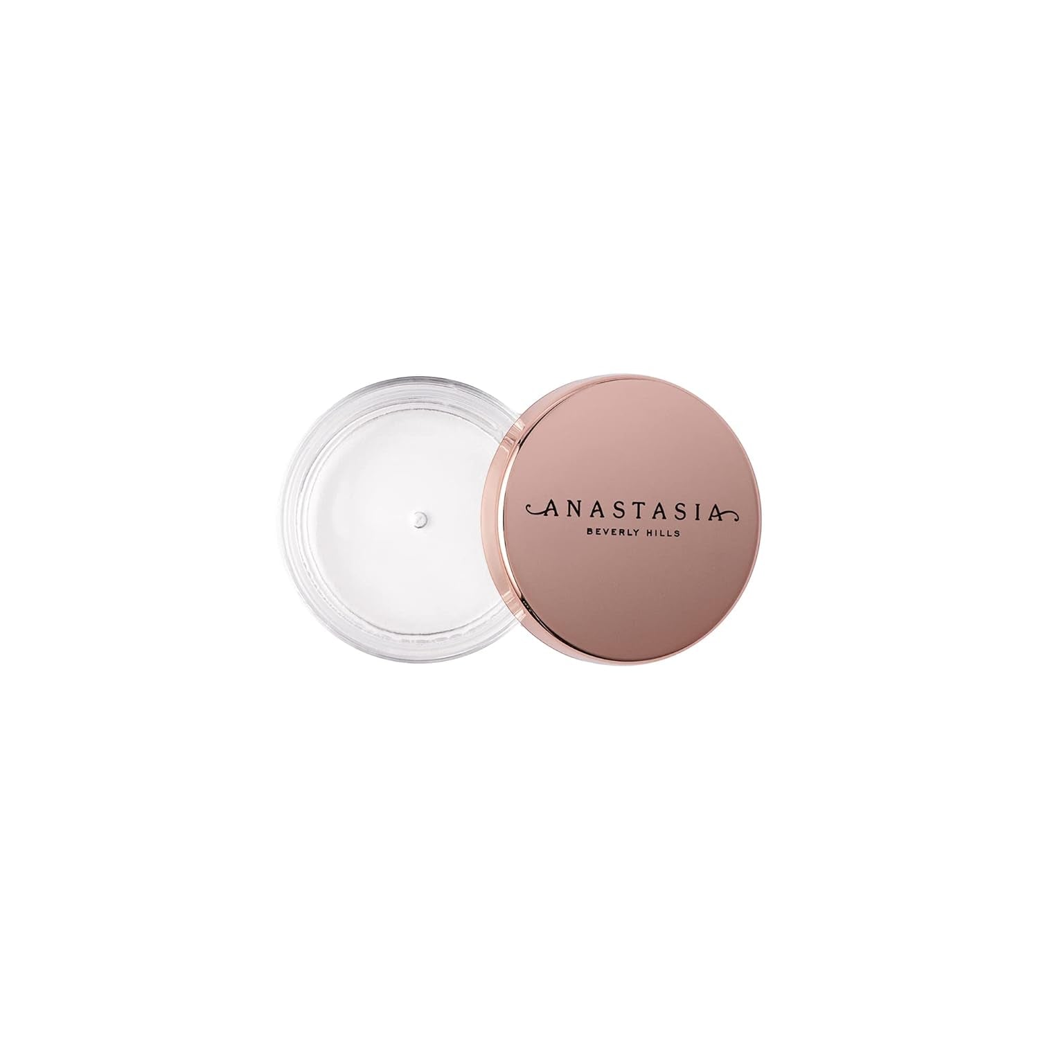 Anastasia brow freeze - strong hold brow gel
