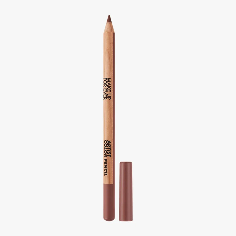 MAKE UP FOR EVER - ARTIST COLOR PENCIL