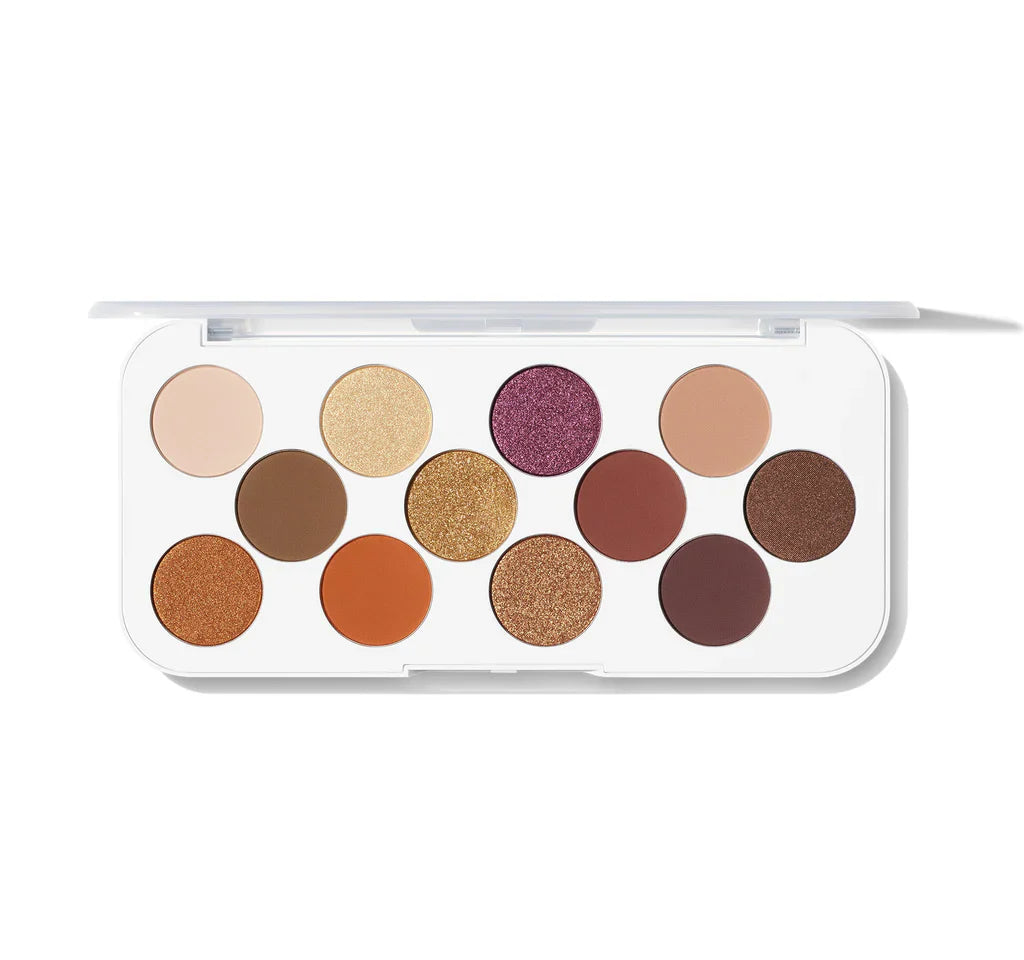 Morphe 2 - Ready For Anything